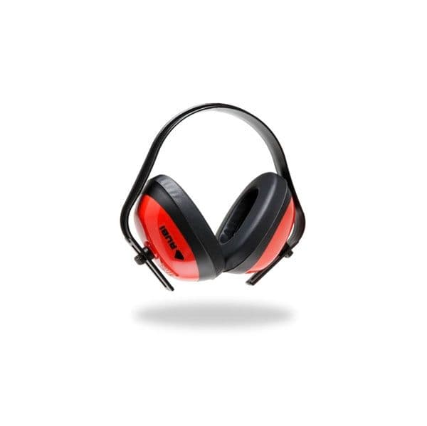 Rubi Protector Auditivo R80903