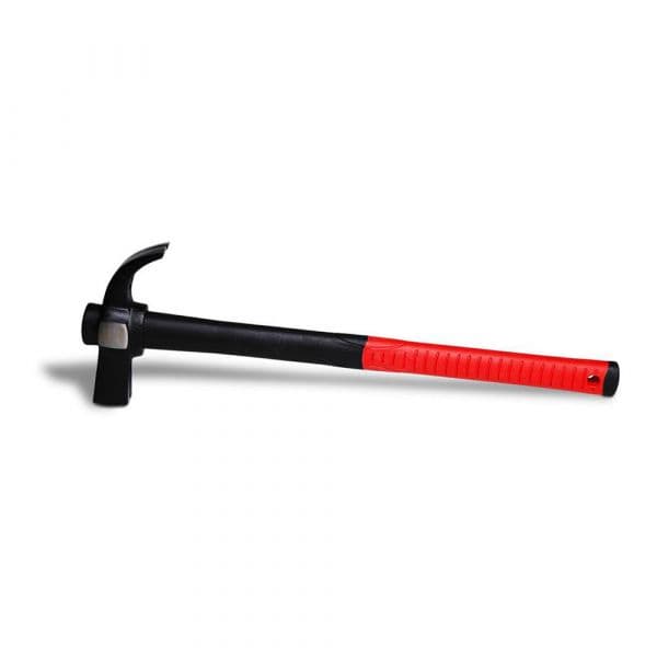 Rubi Martelo de Cofragem 500mm 82986