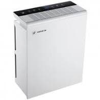 Purificador de Ar S&P AirPur 2N
