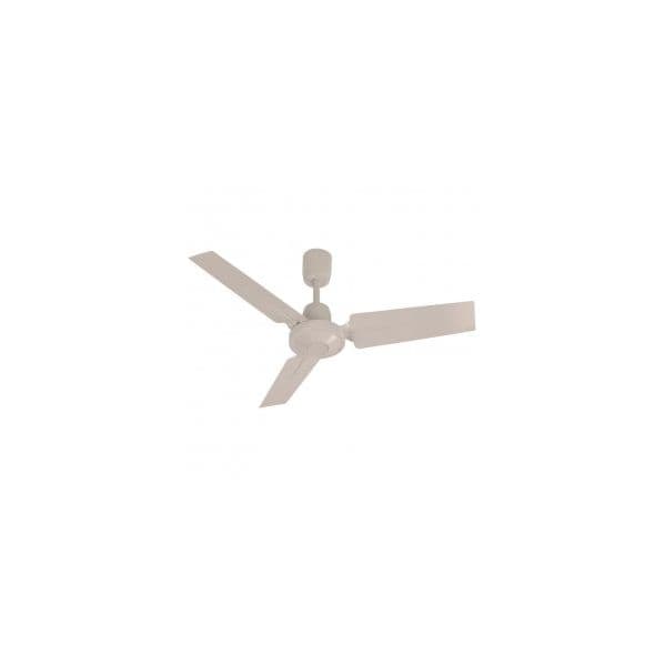 S&P Ventilador de Teto HTB 150 RC