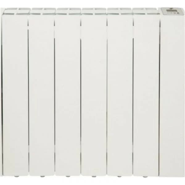 S&P Radiador EMI-TECH 5 750W