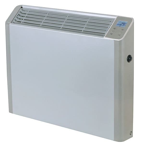 Convetor S&P PM1005 - 1000W