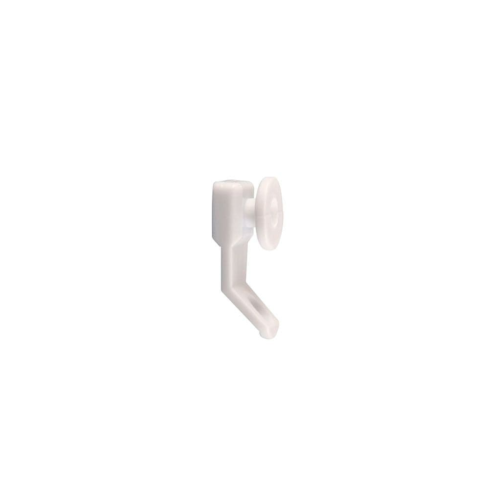 DESLIZADORES PARA CALHA REFORÇADA (20UN) CINTACOR - STORPLANET