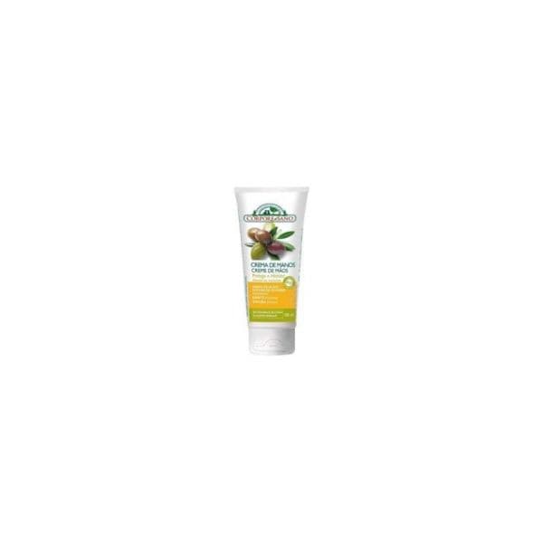 Corpore Sano Creme de Mãos 100ml