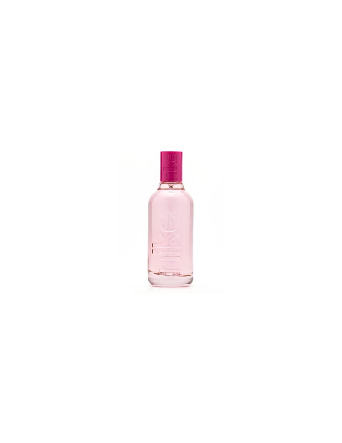 Nike Woman Trendy Pink Eau de Toilette 150ml (Original)