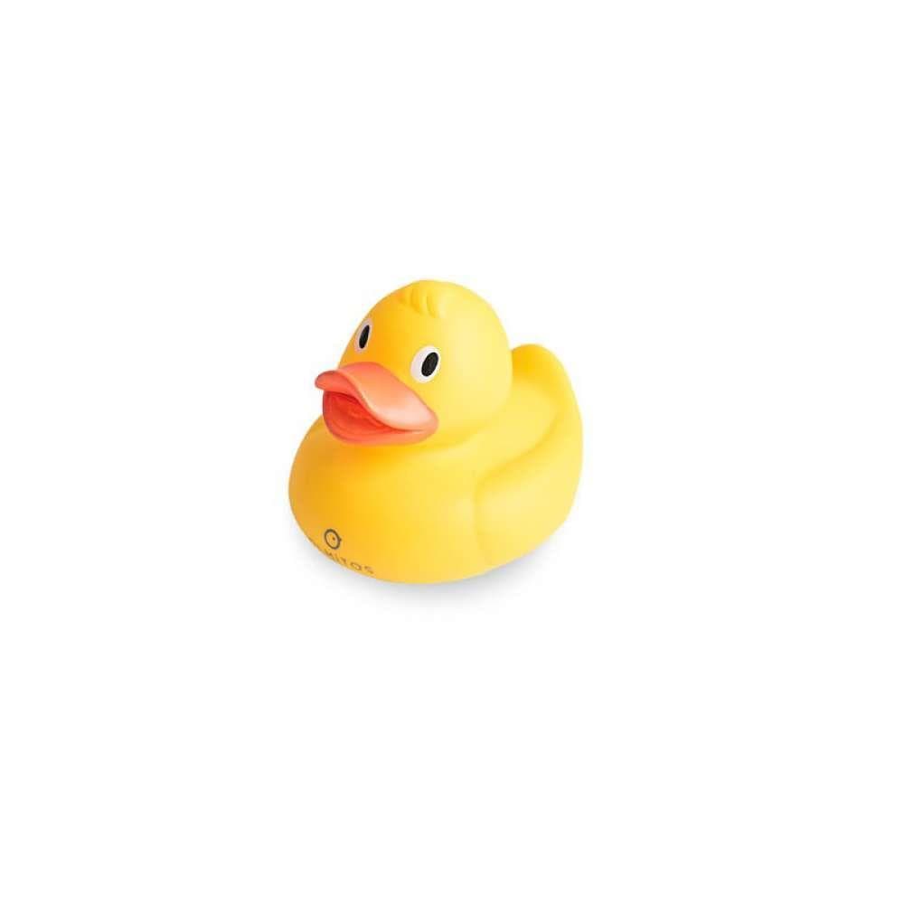 Olmitos Pato de Banho Grande