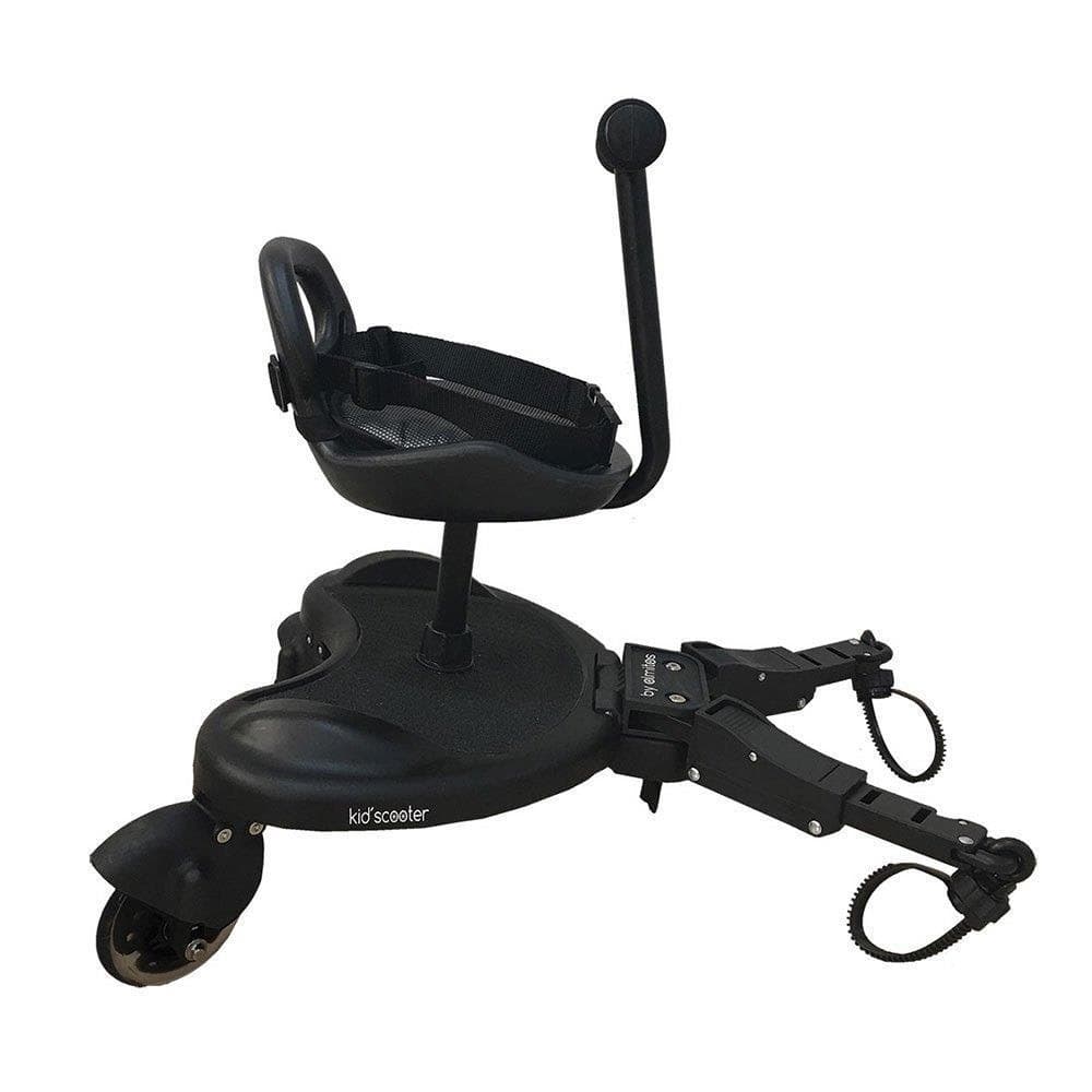Olmitos Patinete com assento Kid´s Scooter
