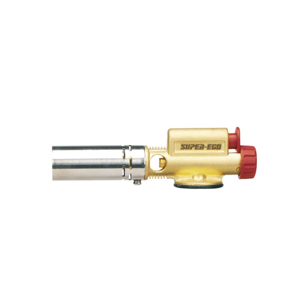 Super Ego Maçarico Easyfire Btp300