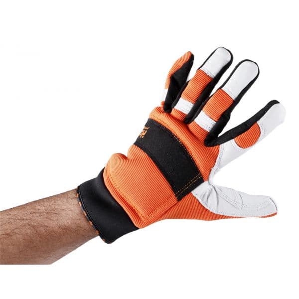Garland Luva de Proteção Sherpa T-l/9