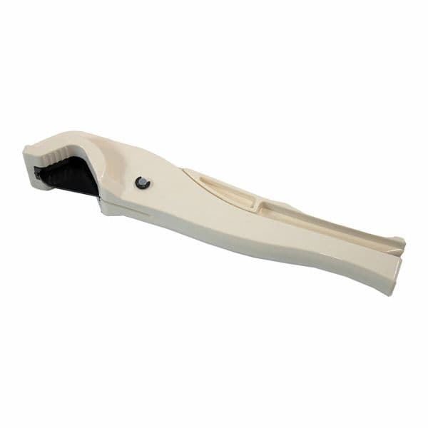 Garland Cortador de Tubos Profissional 71fg000033