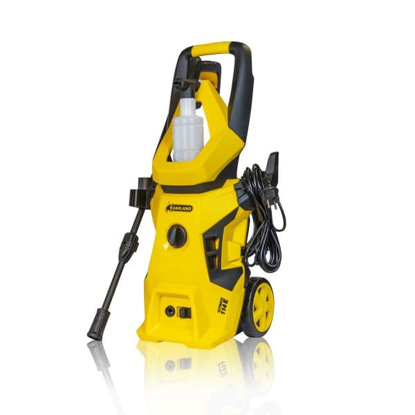 Garland ULTIMATE 114 E-V20