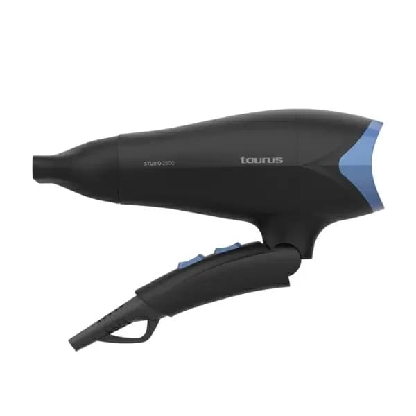 Taurus Studio 2500 2400 W