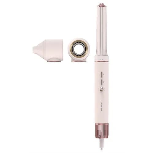 Taurus Modelador AIRWAVE DIGITAL