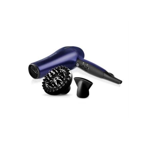 Taurus Fashion 3000 Ionic - 900.560