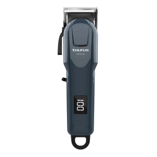 Taurus Aparador de Cabelo Hestia - 902225000