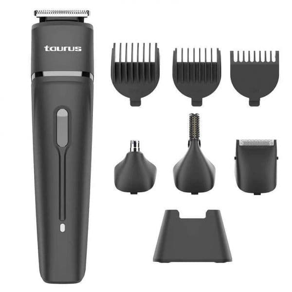 Taurus Hipnos Complet MC1000