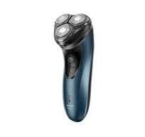 Taurus Máquina de Barbear 3 Side Shave IPX7