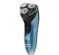 Taurus 3 Side Water Shave - 903.542