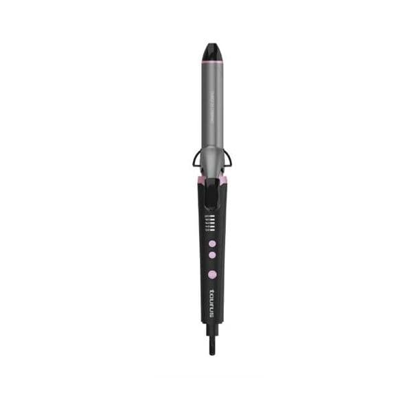 Taurus Modelador Curluly 25 Ceramic - 905.105