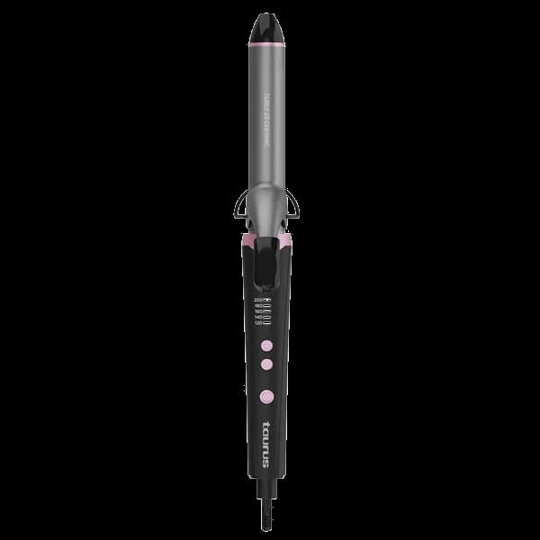 Taurus Modelador Curluly 25 Ceramic - 905.105