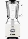 Liquidificador Taurus Optima Pure 1500
