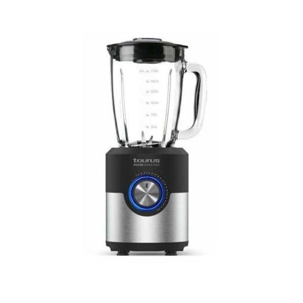 Taurus Power Shake 1600