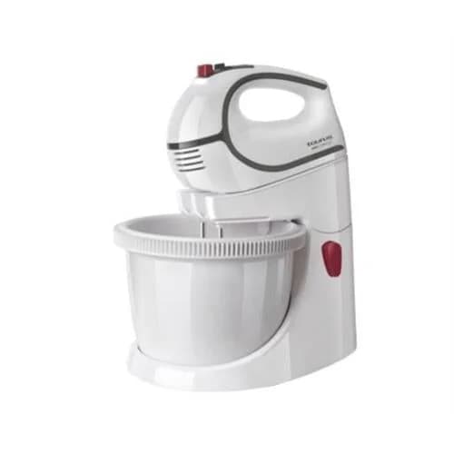 Batedeira Taurus Giro Complet - 913.525
