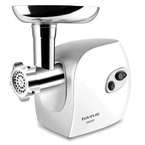 Taurus Savoy Ver II Picador - 915.505