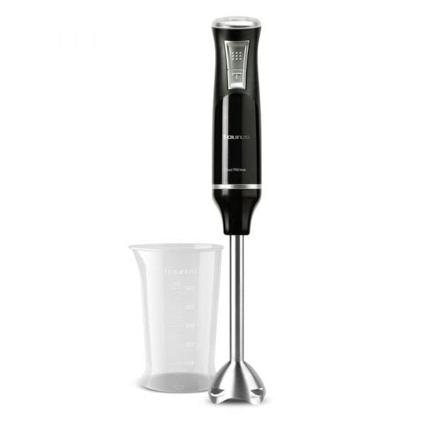 Taurus Varinha Bapi 750 Inox - 750W