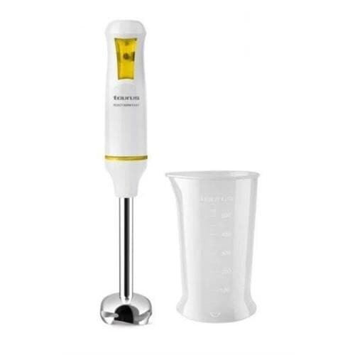 Taurus Varinha ROBOT750EASYINOX - 750W