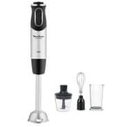 Taurus Varinha Rocket 1500 Nero Inox - 916.415
