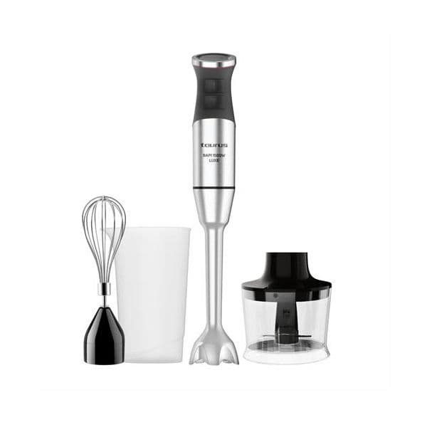 Taurus BAPI 1500 LUXE SET 1500W