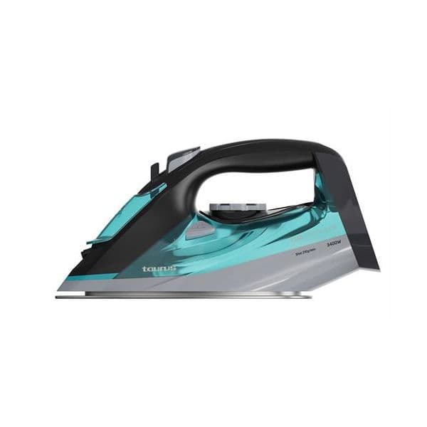 Ferro a Vapor Taurus CLEO3400XSLIDE 3400W