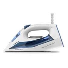 Ferro a Vapor Taurus Bali Ceramic 3200W