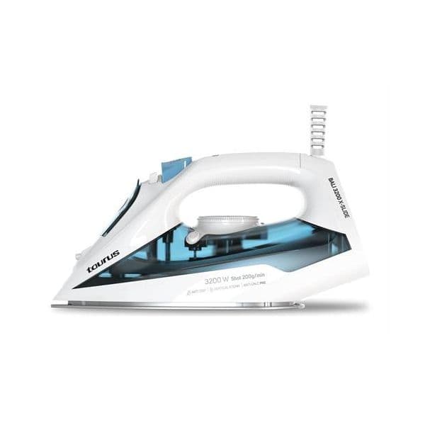Ferro Vapor Taurus BALI 3200 X-SLIDE GV200