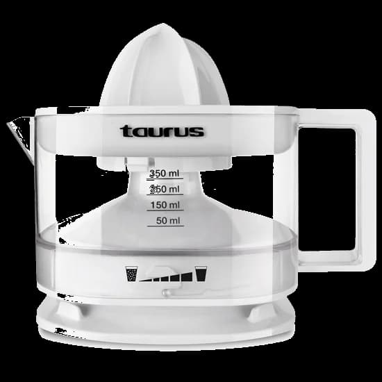 Espremedor Taurus TC 350
