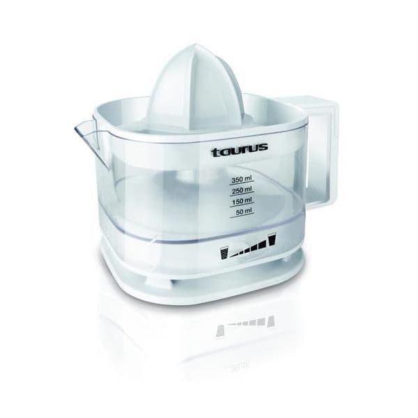 Espremedor Taurus TC 350