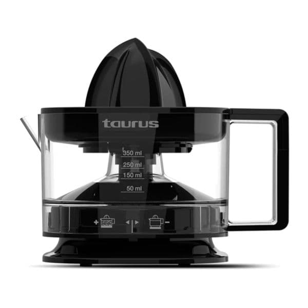 Espremedor Taurus Espremedor TC350 25W 350ML Preto