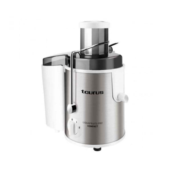 Taurus Liquafruits Pro Compact - 924.722