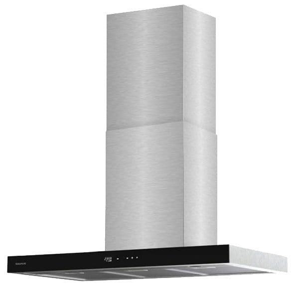 Exaustor Taurus T90IXAL 90cm Classe A
