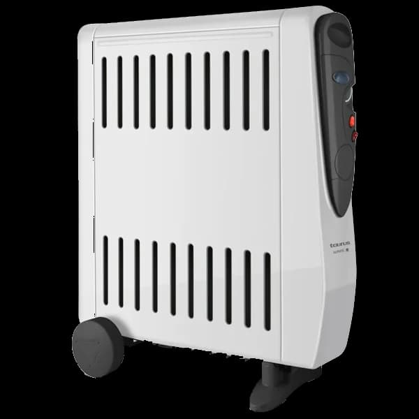 Taurus Tuareg 2500 2500W