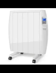 Taurus Emissor Térmico Malbork 900