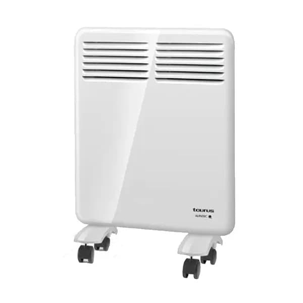 TermoConvector TAURUS - CHTA 500