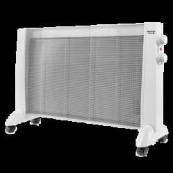 Taurus PRMB 2400 - 2400W