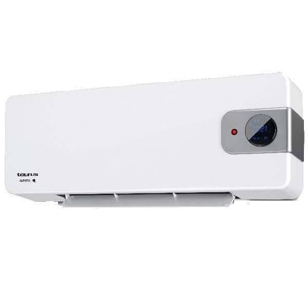 Taurus Aquecedor Cerâmico Parede RCMB 27 - 935 064