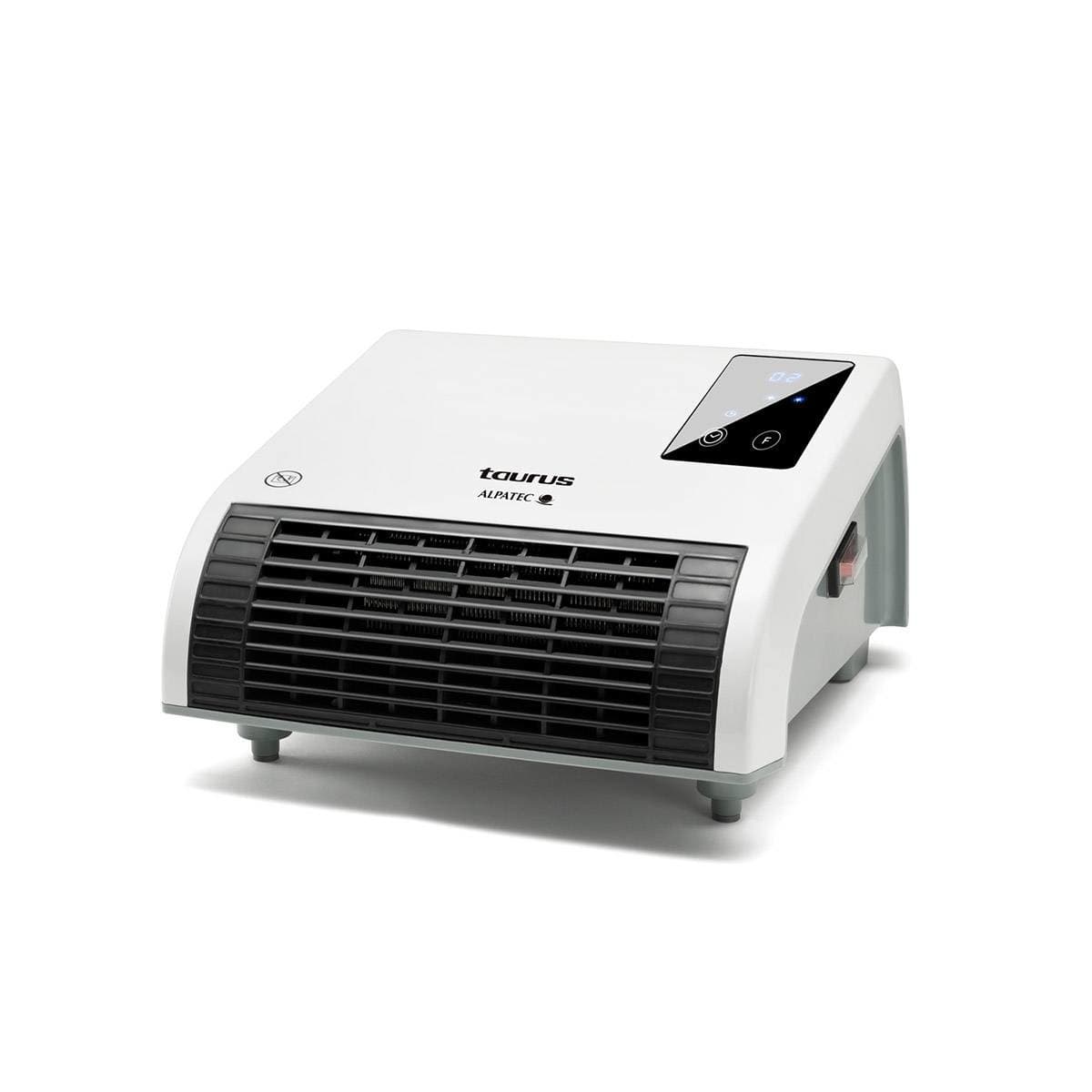 Taurus Aquecedor Cerâmico Parede RCMB 231 - 935 065