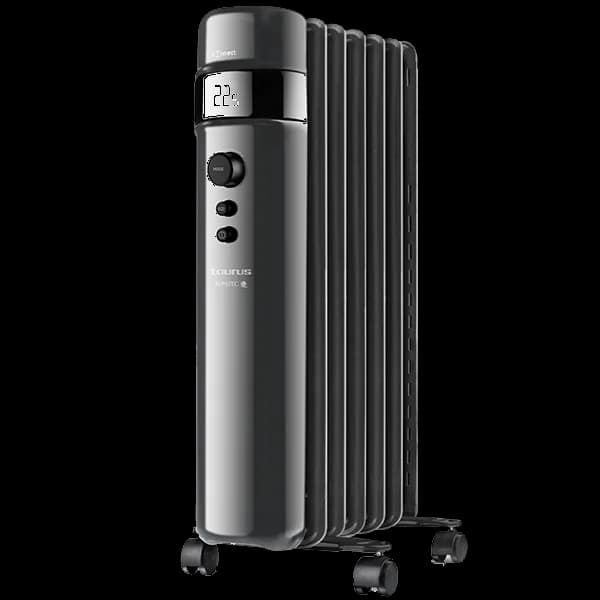 Taurus Agadir Connect 1500 1500W