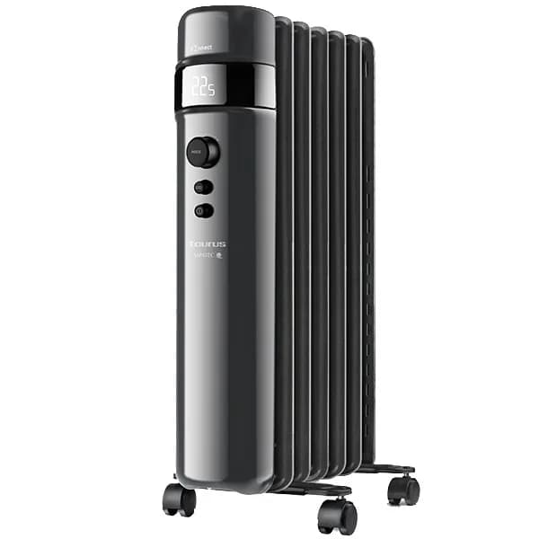 Taurus Agadir Connect 1500 1500W