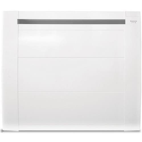 Radiador Elétrico TAURUS - PARADISO CERAMIC 1500