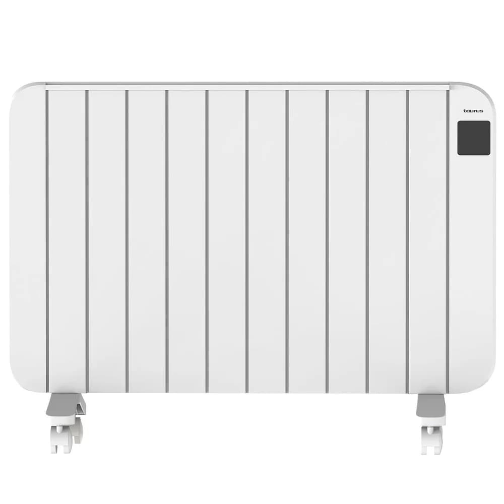 Emissor Termico Seco TAURUS Persia 2000 TT2002 2000W